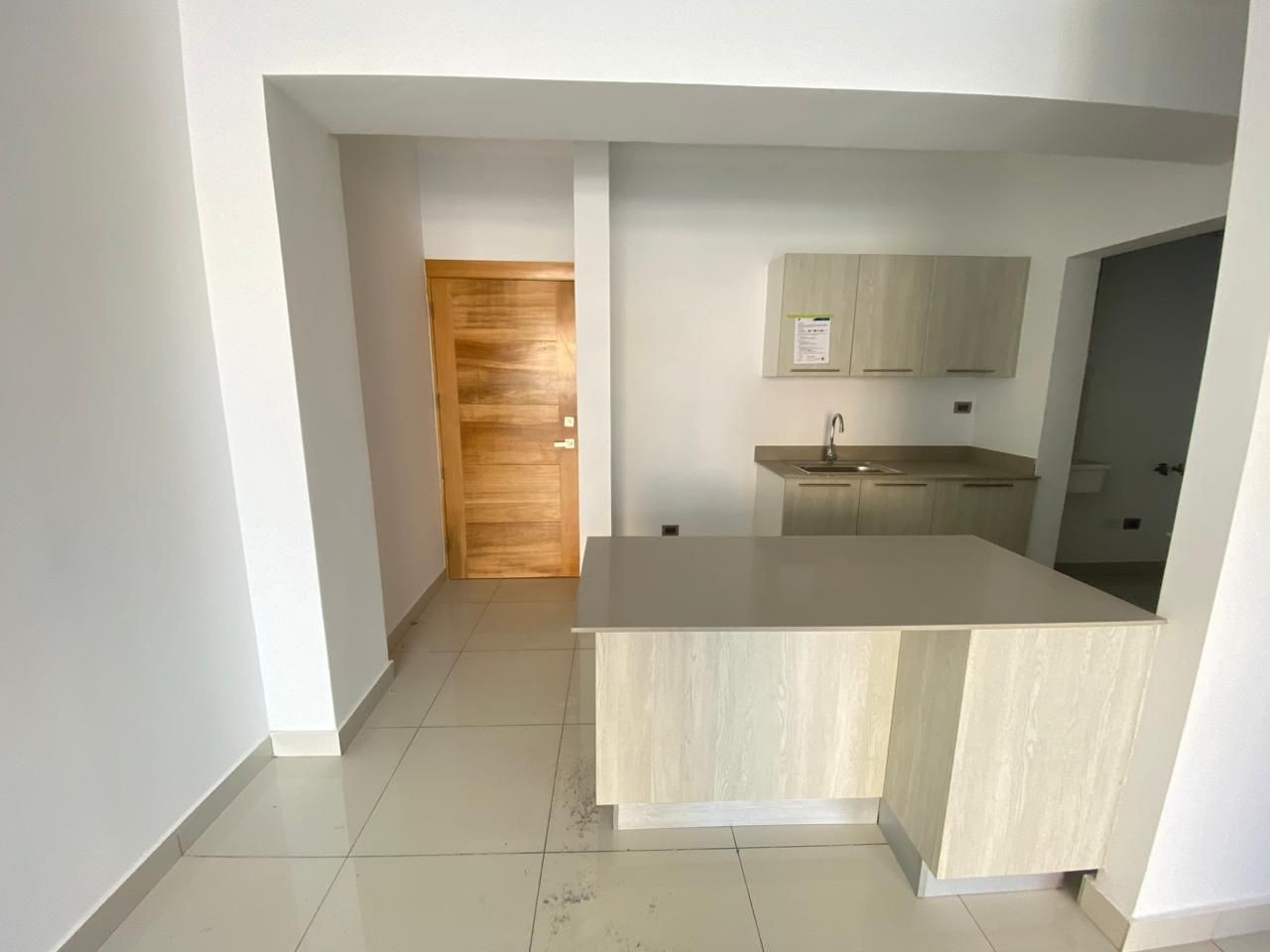 apartamentos - Apartamento Nuevo en Venta
MIRADOR NORTE
USD 167,000.00

 3