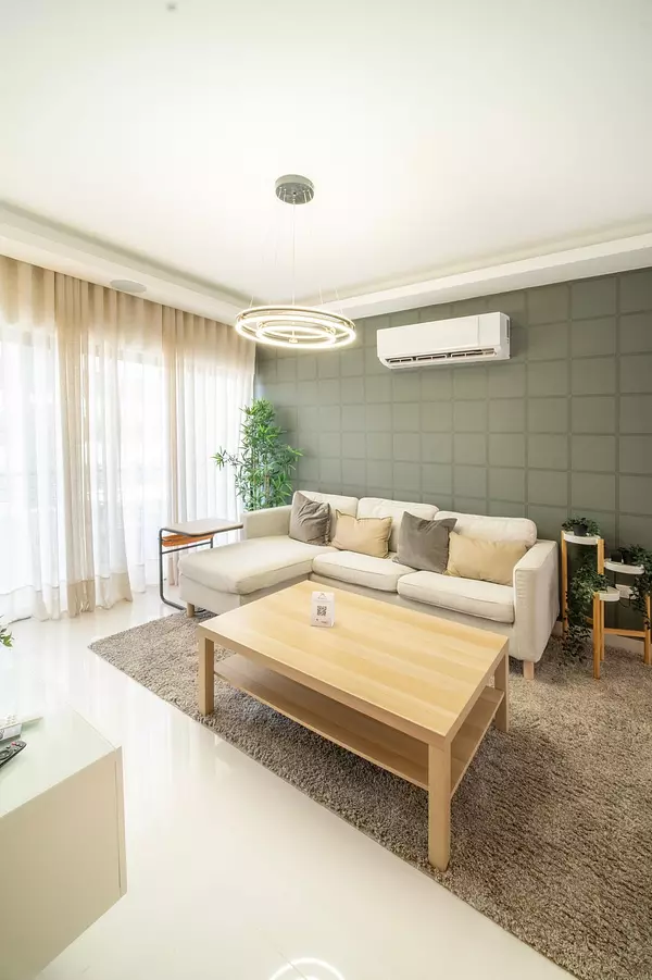 apartamentos - Apartamentos Nuevos en Las Damas  3