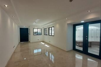 casas - Casa en la pradera de oportunidad 0