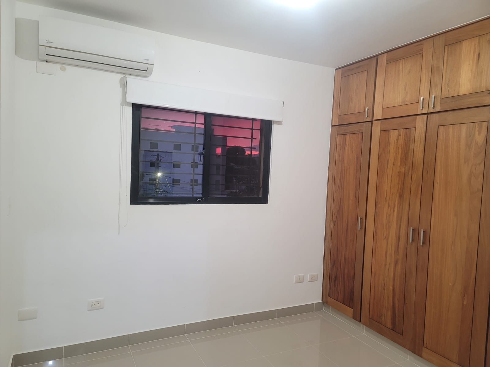 apartamentos - Se Vende Penthouse en Llanos de Gurabo 4