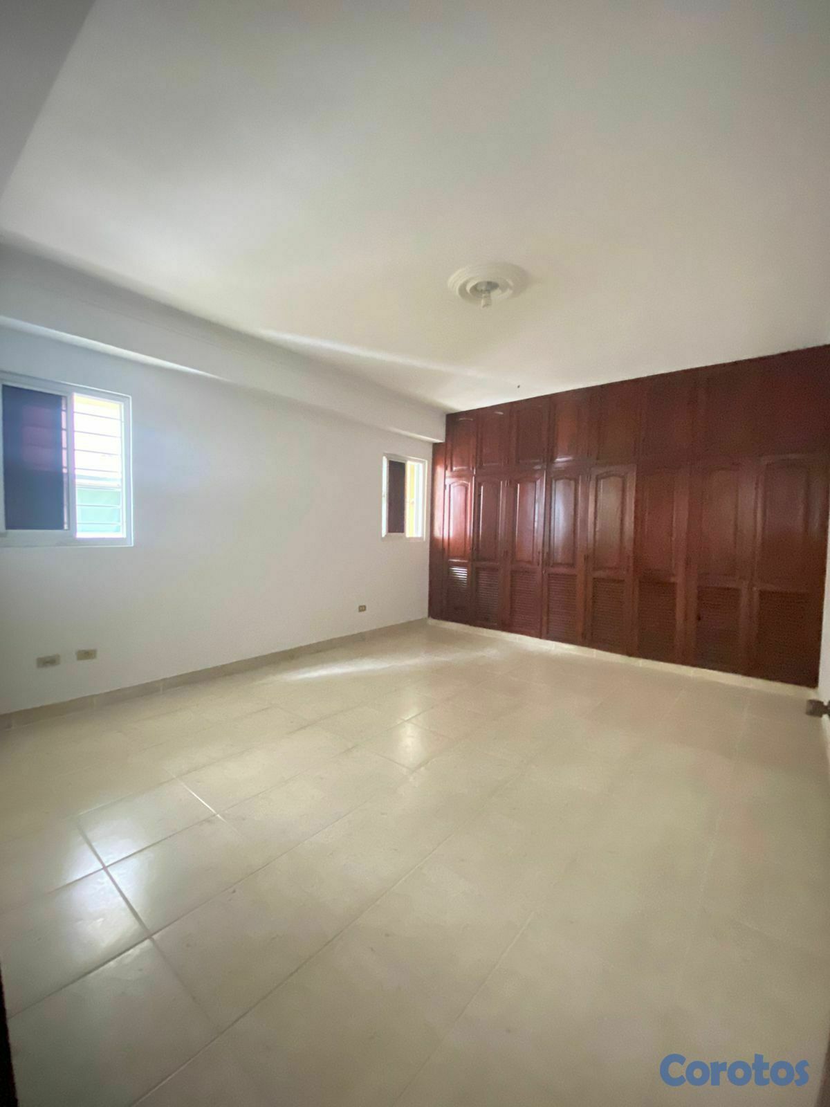 apartamentos - Vendo apartamento en Bella Vista Norte  9