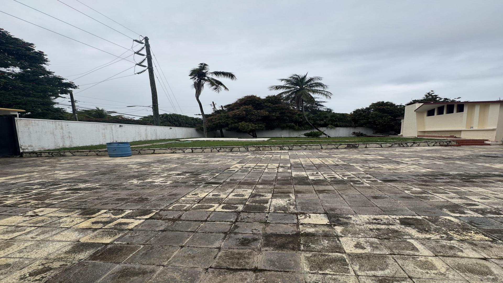 casas - Casa Solar en Lucerna en Venta 2