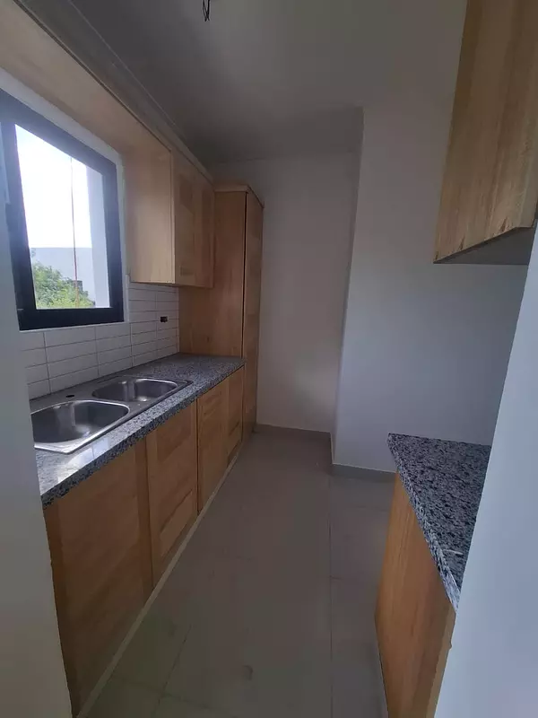 apartamentos - Venta de  Apartamento en Costa Verde  4