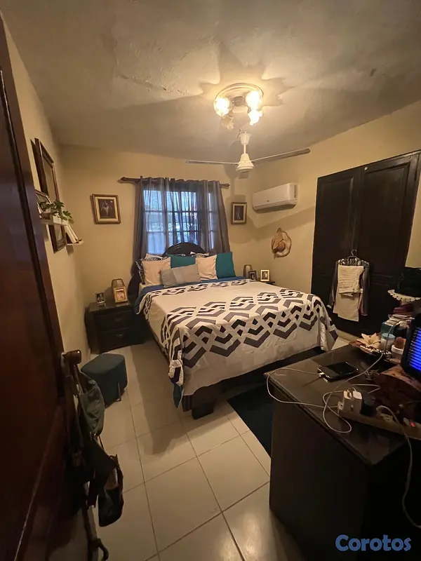 casas - CASA EN VENTA 8