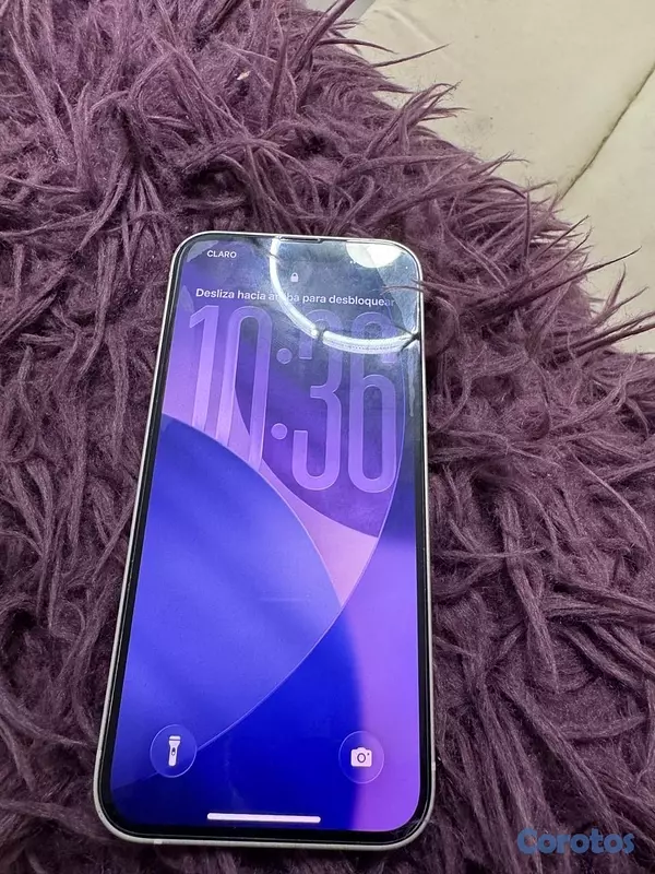 celulares y tabletas - iPhone 13  4