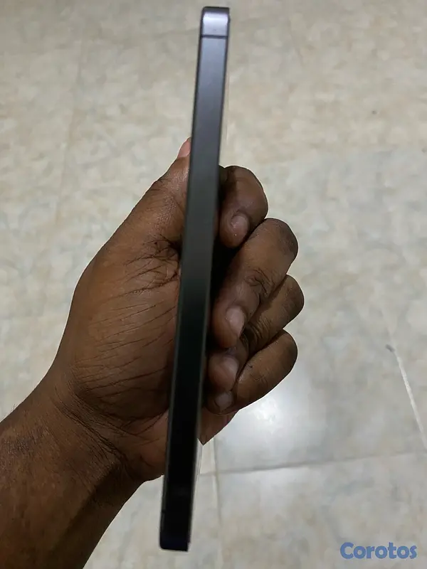 celulares y tabletas - hay que desbloquearlo para que funcione en R.D  4