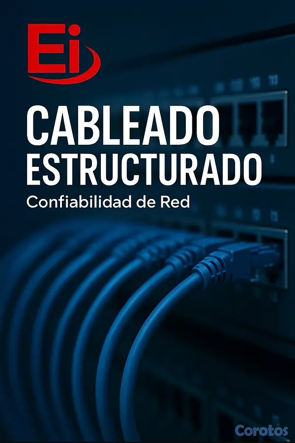 servicios profesionales - Expertos en seguridad electrónica para tu hogar y negocio. 🔐 3