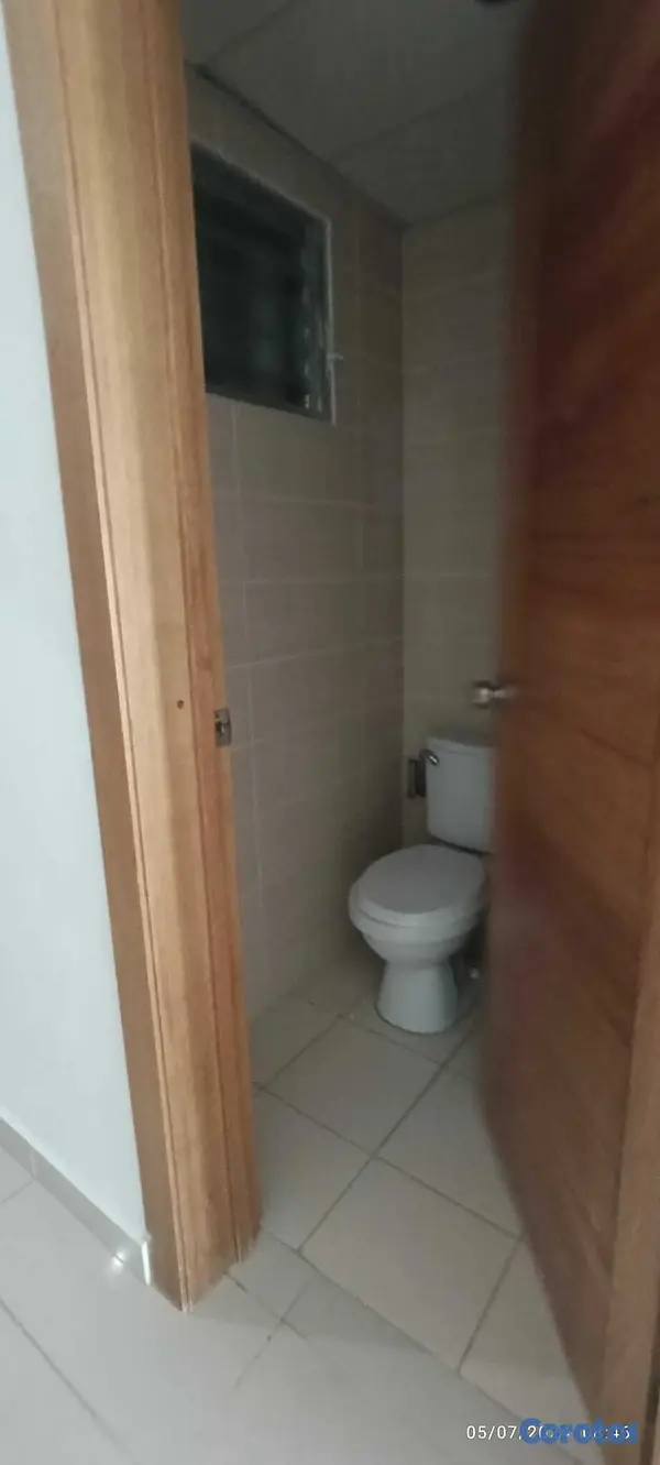 apartamentos - Excelente Apartamento en El Millón 3hab 5