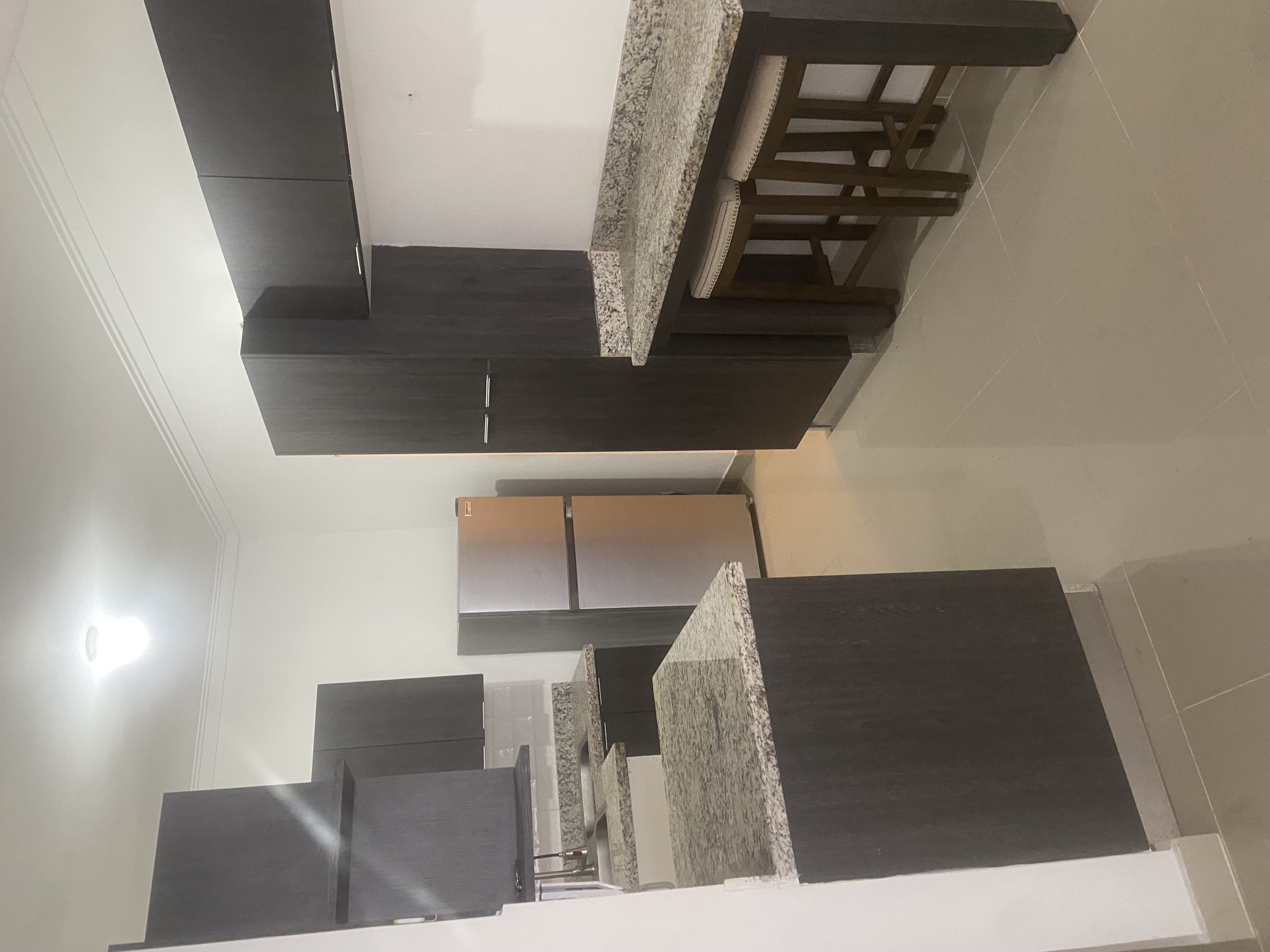 apartamentos - Apt los Rios Frente a Intec. 3