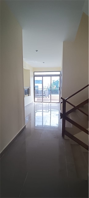 casas - Venta de casa en la autopista de san Isidro brisa oriental Santo Domingo este 3