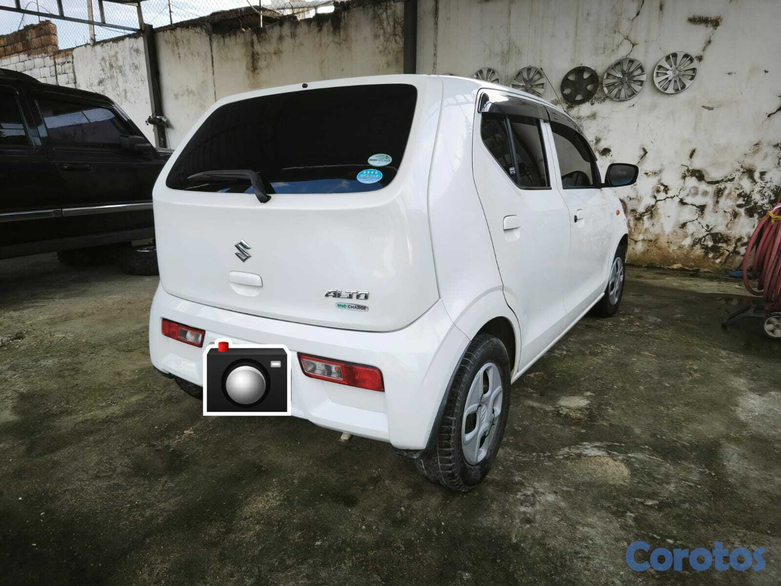 carros - Alquiler de vehículos para app  4