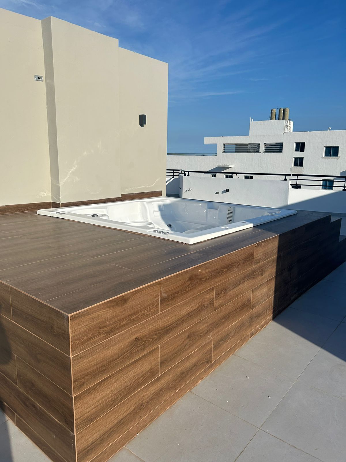 apartamentos - ✨🏙️ **Apartamento en Venta - Zona Universitaria** 5