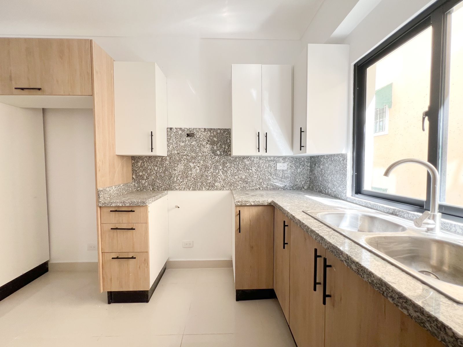 apartamentos - Renacimiento, Apartamento En Venta  6