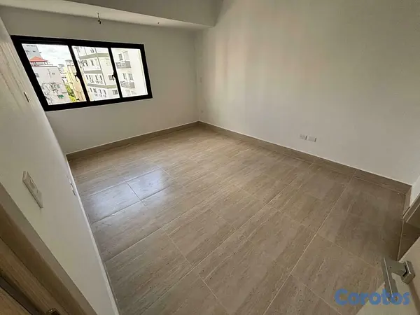 apartamentos - Apartamento Nuevo en Venta en RENACIMIENTO 7