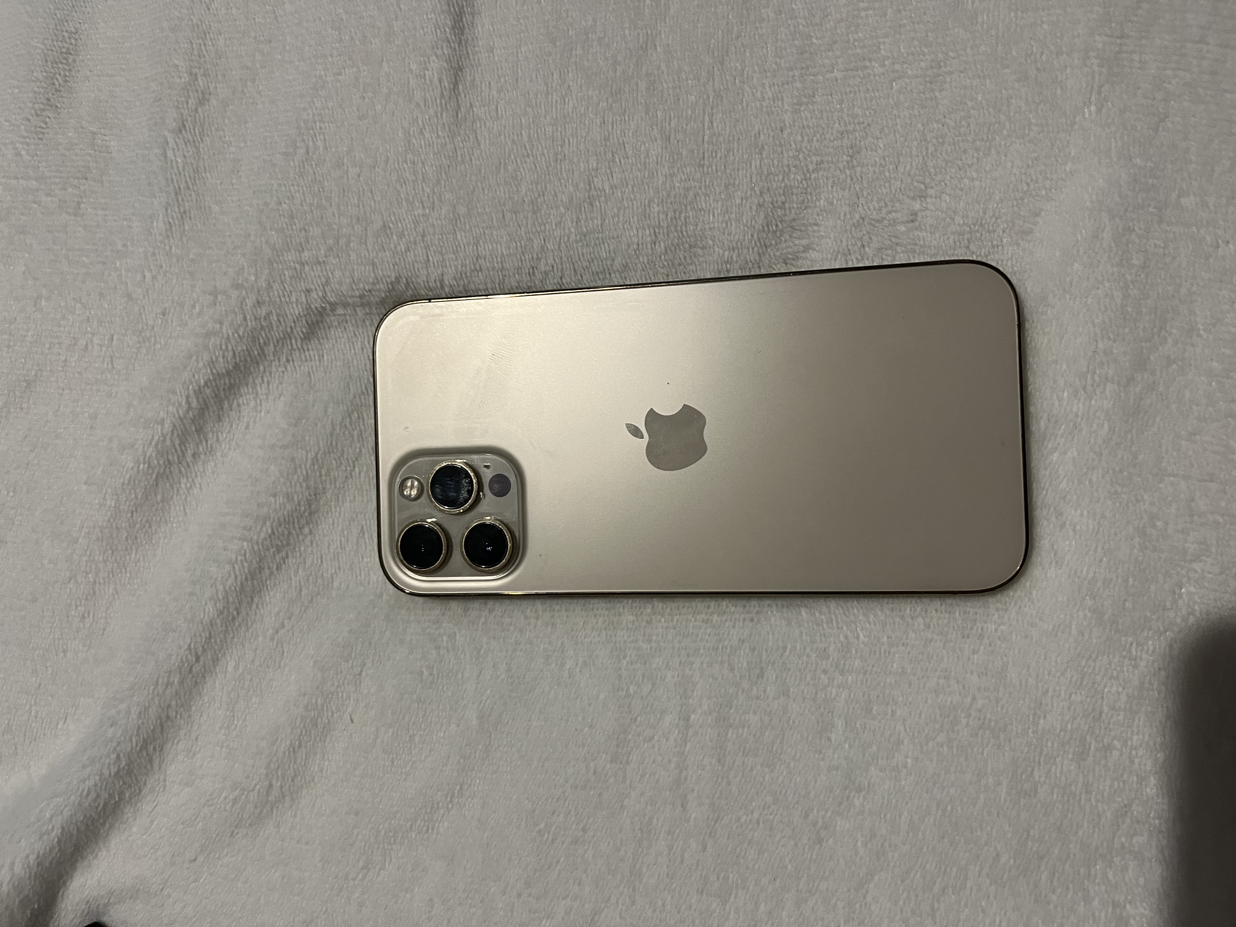 celulares y tabletas - iPhone 12 Pro Max 512gb factory 1