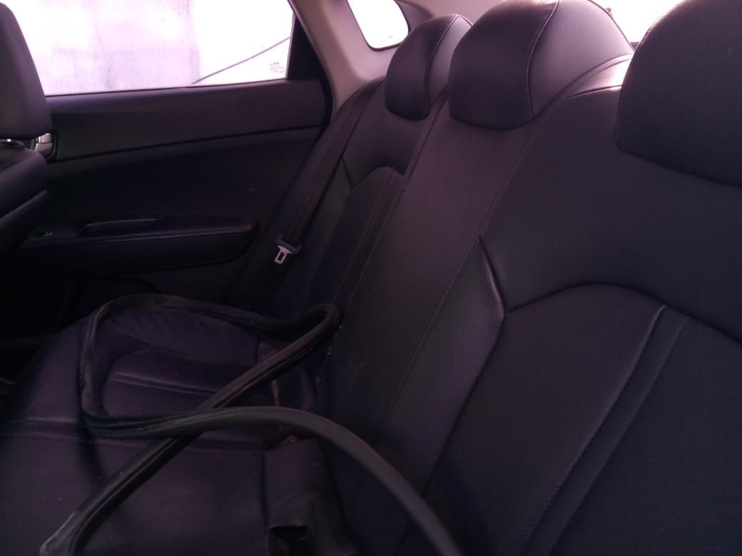 carros - KIA K5 2017 GRISDESDE: RD$ 695,000.00 4