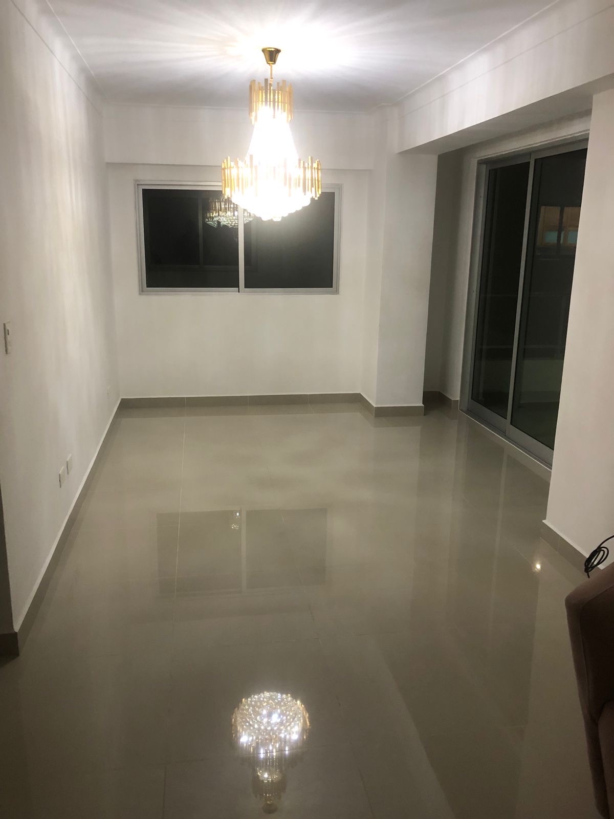 apartamentos - hermoso apartamento en zona céntrica los prados  9