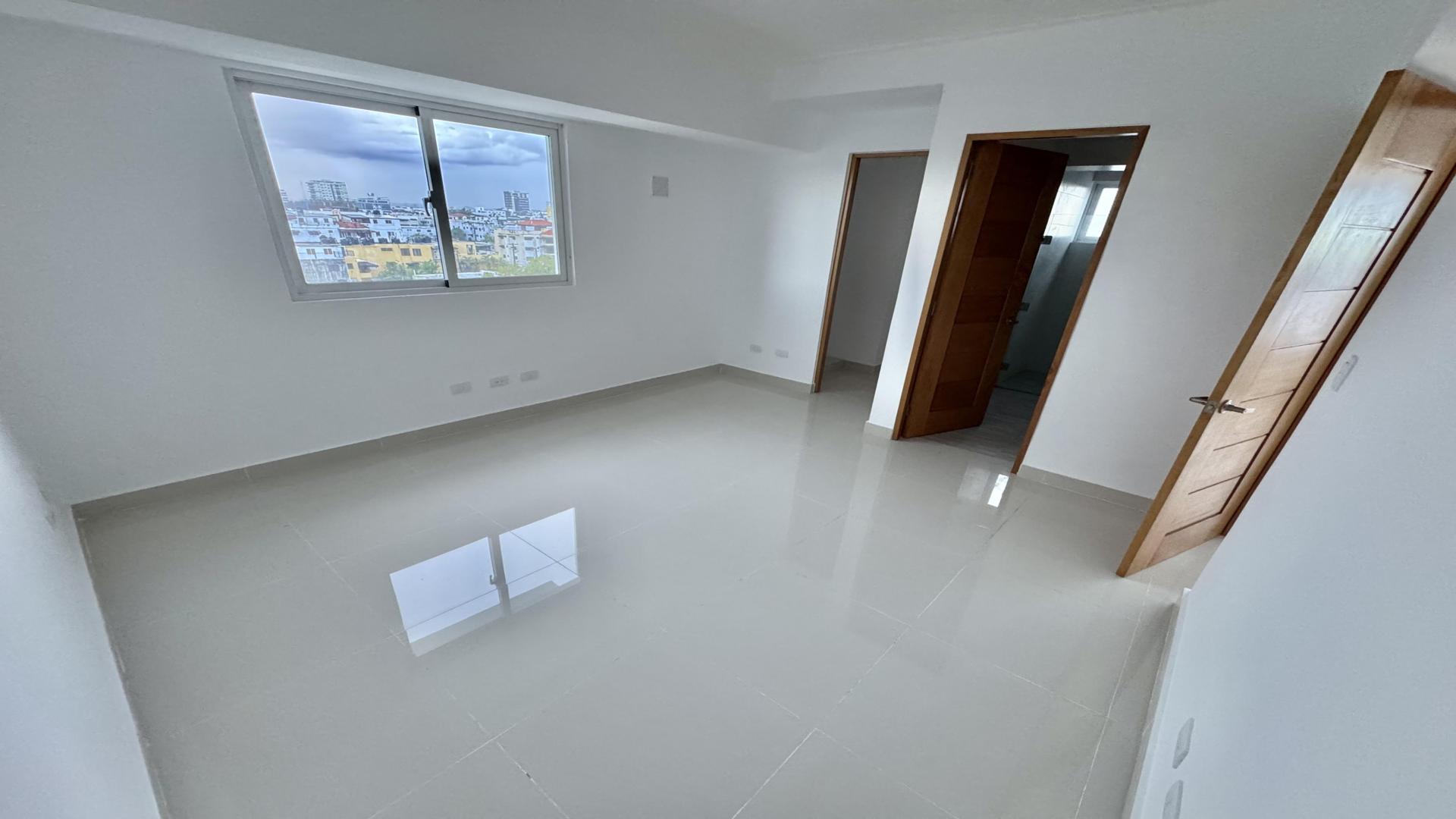 penthouses - Penthouse Nuevo en El Millón 7
