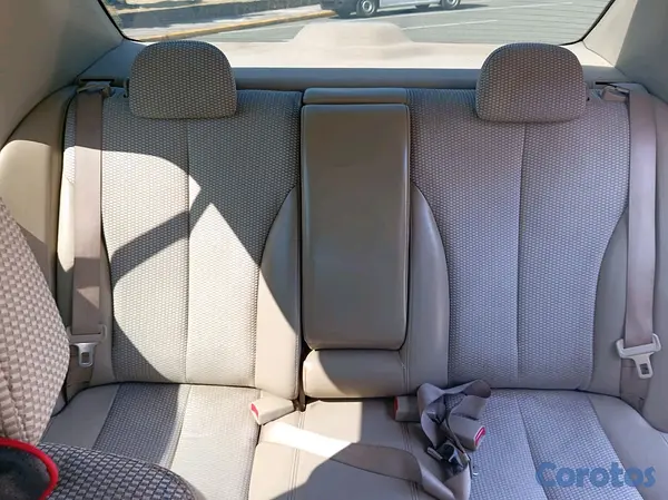 carros - Nissan Tiida 2008  3