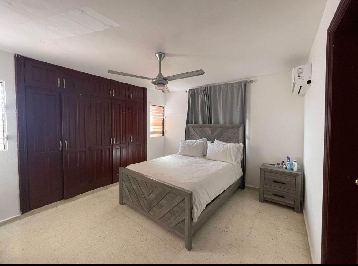 apartamentos - Colinas Los Rios, Distrito Nacional, Santo Domingo 2