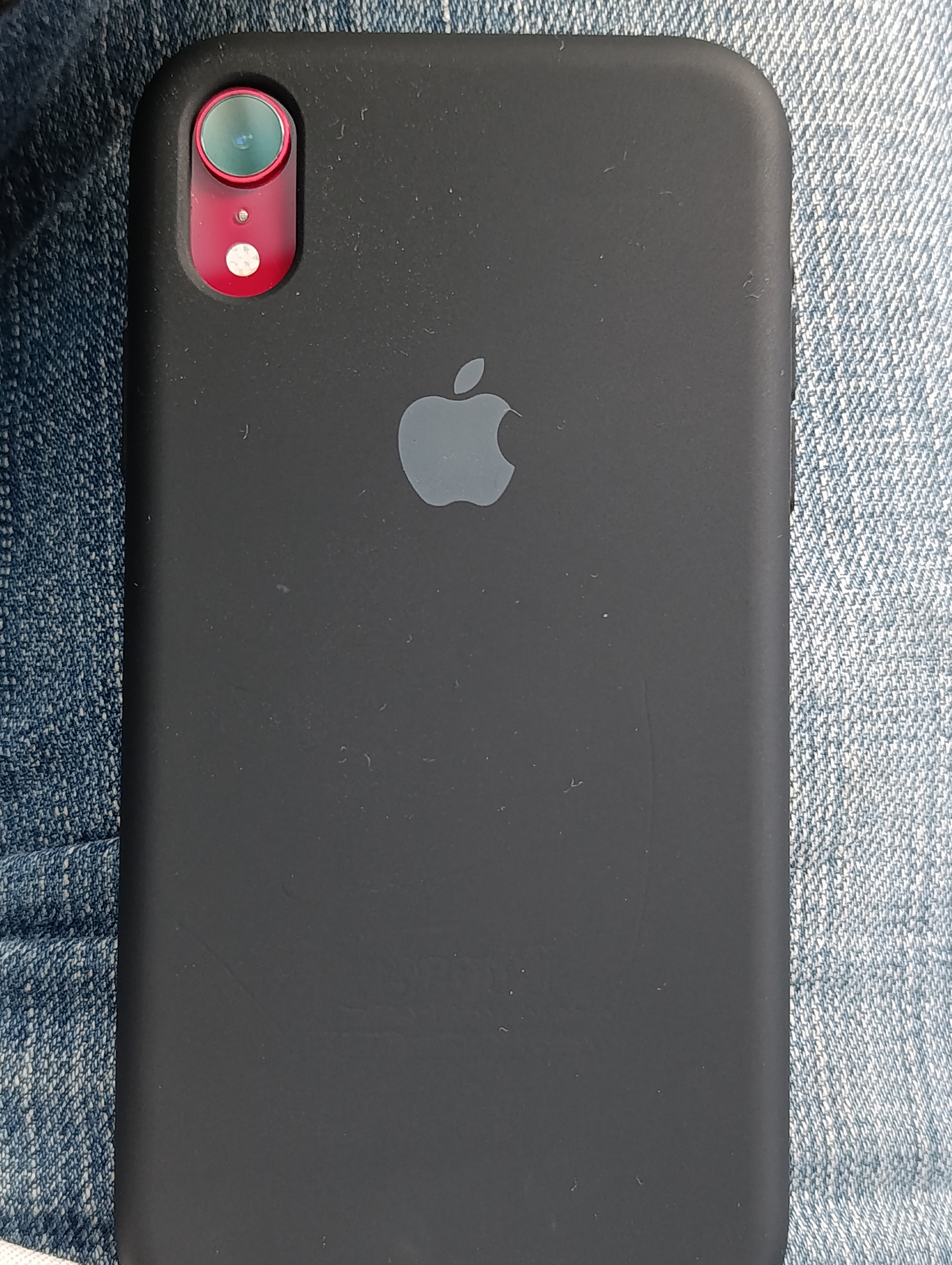 celulares y tabletas - XR iPhone  1