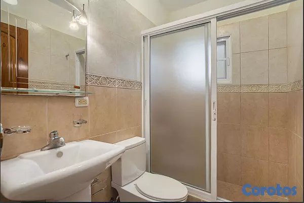casas - Villa en Puerto Plata Sosua proyecto Exclusivo  5