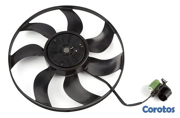 accesorios para vehiculos - General Motors GM Genuine Parts 15-81810  3