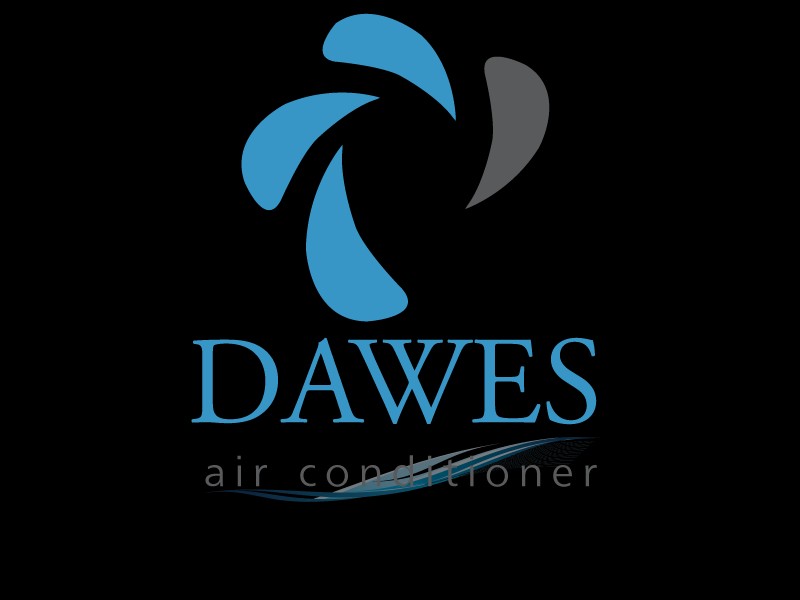 empleos disponibles - VACANTE PARA TECNICO DE REFRIGERACION EN SANTO DOMINGO 1