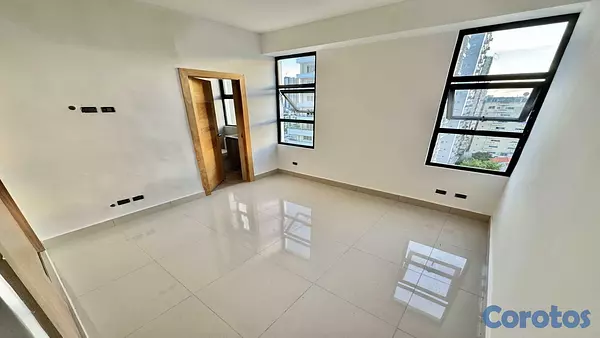 apartamentos - Apartamentos Nuevos en Renacimiento 7
