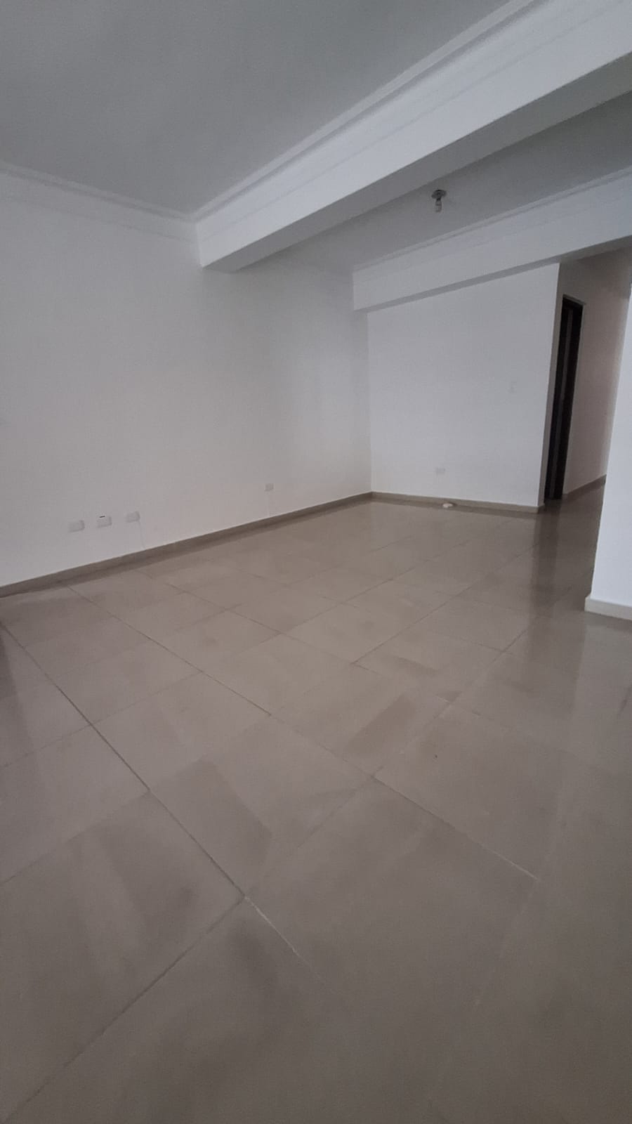 apartamentos - ALQUILO APARTAMENTO CON TERRAZA  Mirador Sur  2do 0