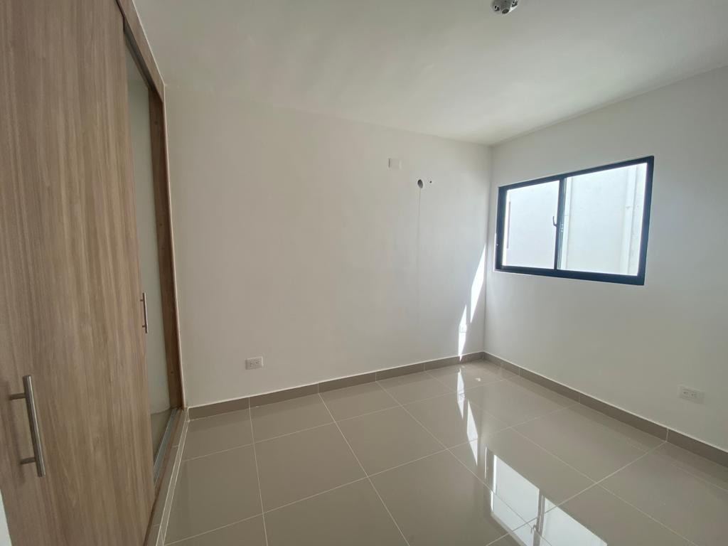 apartamentos - APARTAMENTO EN VENTA EN PADRE LAS CASAS, SANTIAGO DE LOS  CABALLEROS. 5