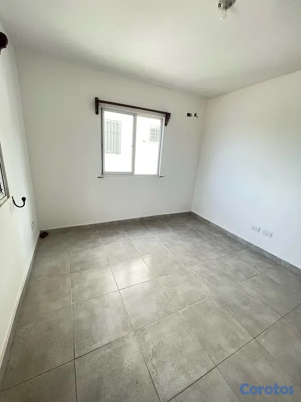 apartamentos - APARTAMENTO EN CORALES DEL SOL  11
