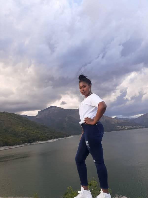 candidatos - soy claudia valdez