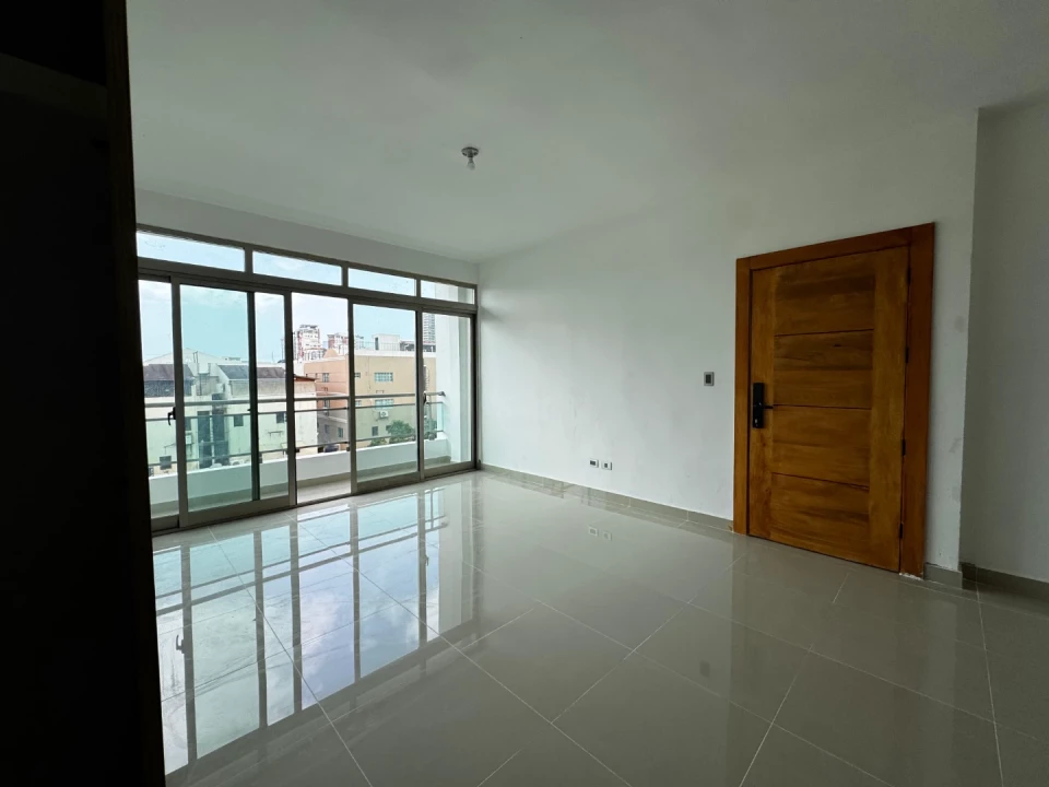 apartamentos - Apartamento de 3 Habitaciones en alquiler en Mirador Sur 0