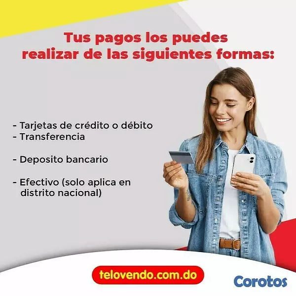 Artículos Deportivos - Sistema de inversión 2 en 1 Backlounge 8