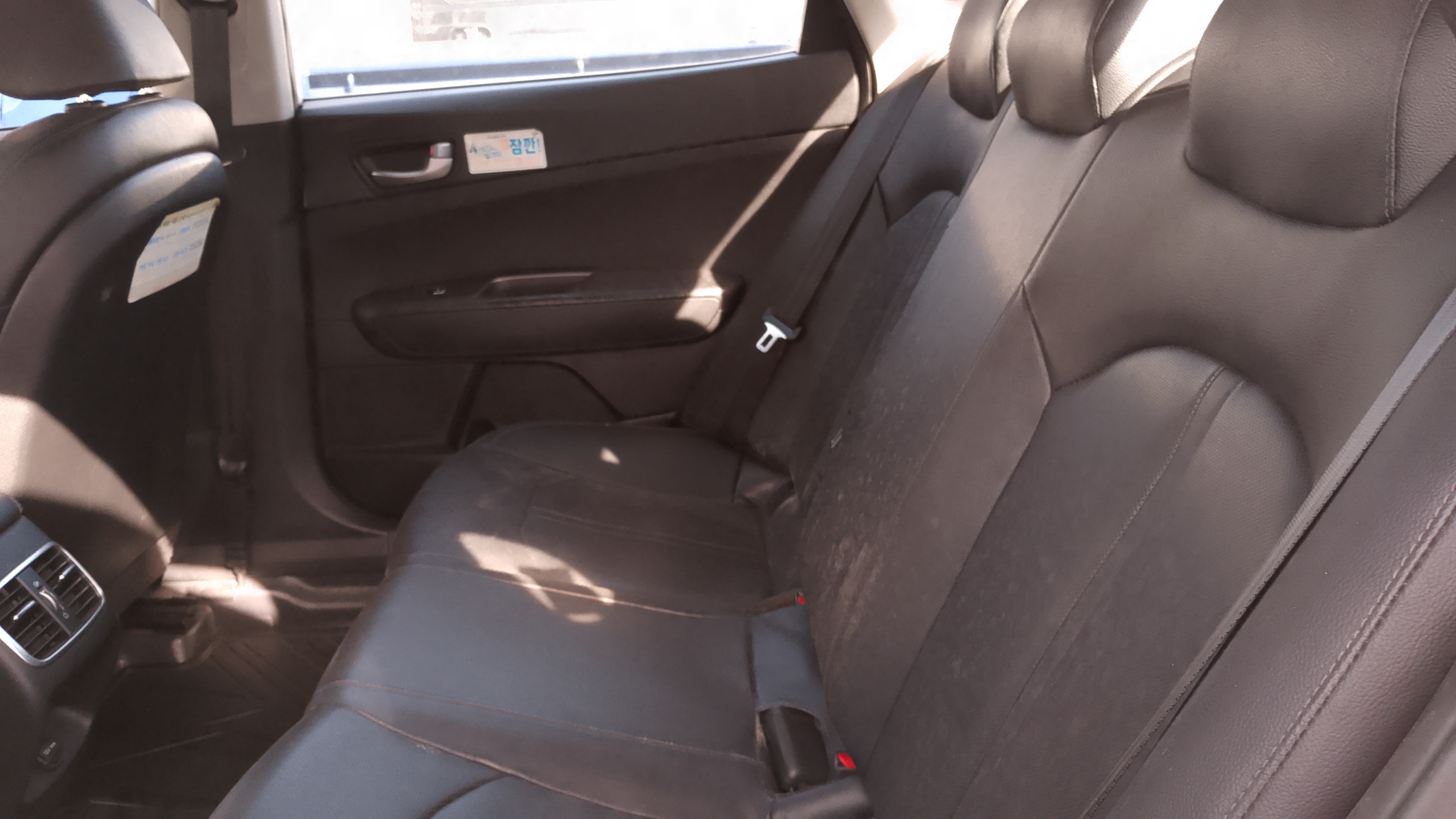 carros - KIA K5 2020 BLANCO DESDE: RD$925,100.00 7