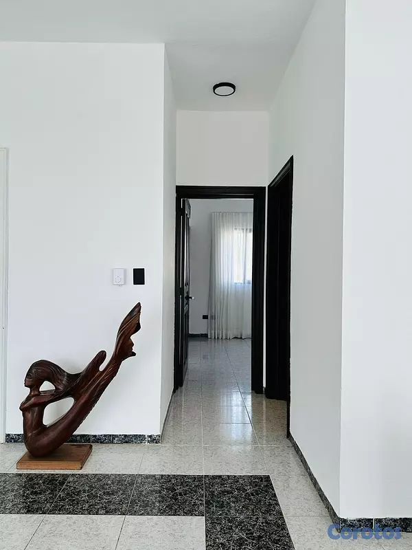 casas - Casa Guayacanes  7