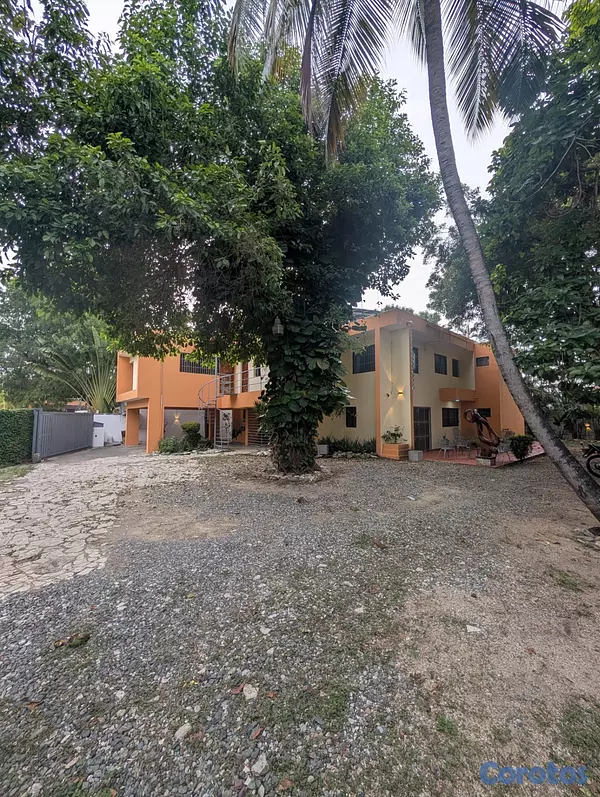 apartamentos - Apartamento en Zona tranquila  5
