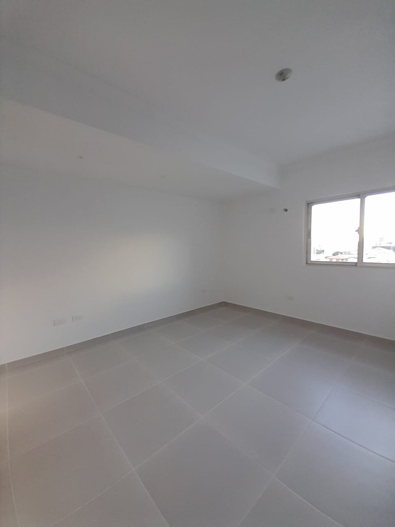 apartamentos - Rento Hermoso Apartamento. SIN INTERMEDIARIO  6