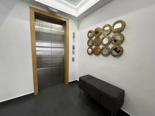 apartamentos - Apartamento en venta, Vista Cana. 2