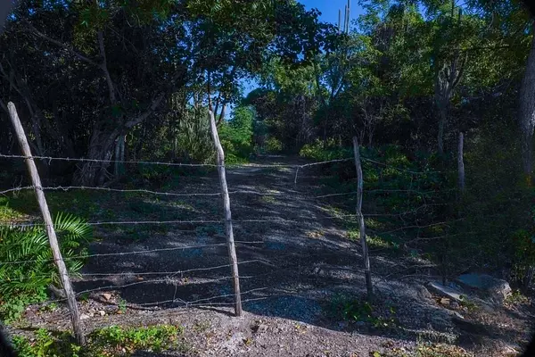 solares y terrenos - VENTA SOLARES EN BAHAHIBE - ZONA COSTERA DE REPÚBLICA DOMINICANA 3