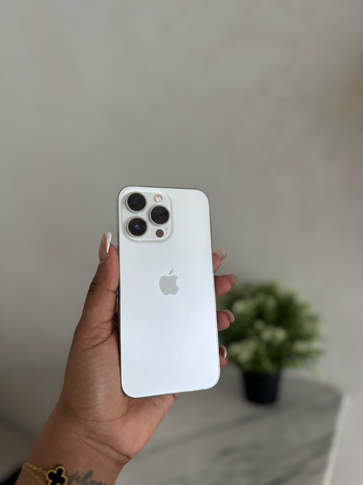 celulares y tabletas - IPHONE 13 PRO 512GB DESBLOQUEADO DE FÁBRICA OFERTA