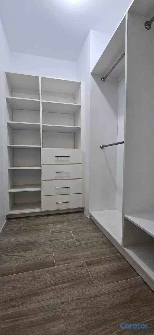 apartamentos - Alquiler Amueblado completamente  Sector:Bella Vis 5