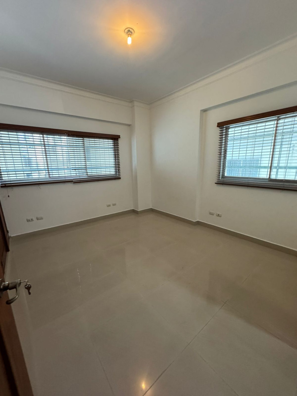 apartamentos - Apartamento en Bella Vista 206100 2