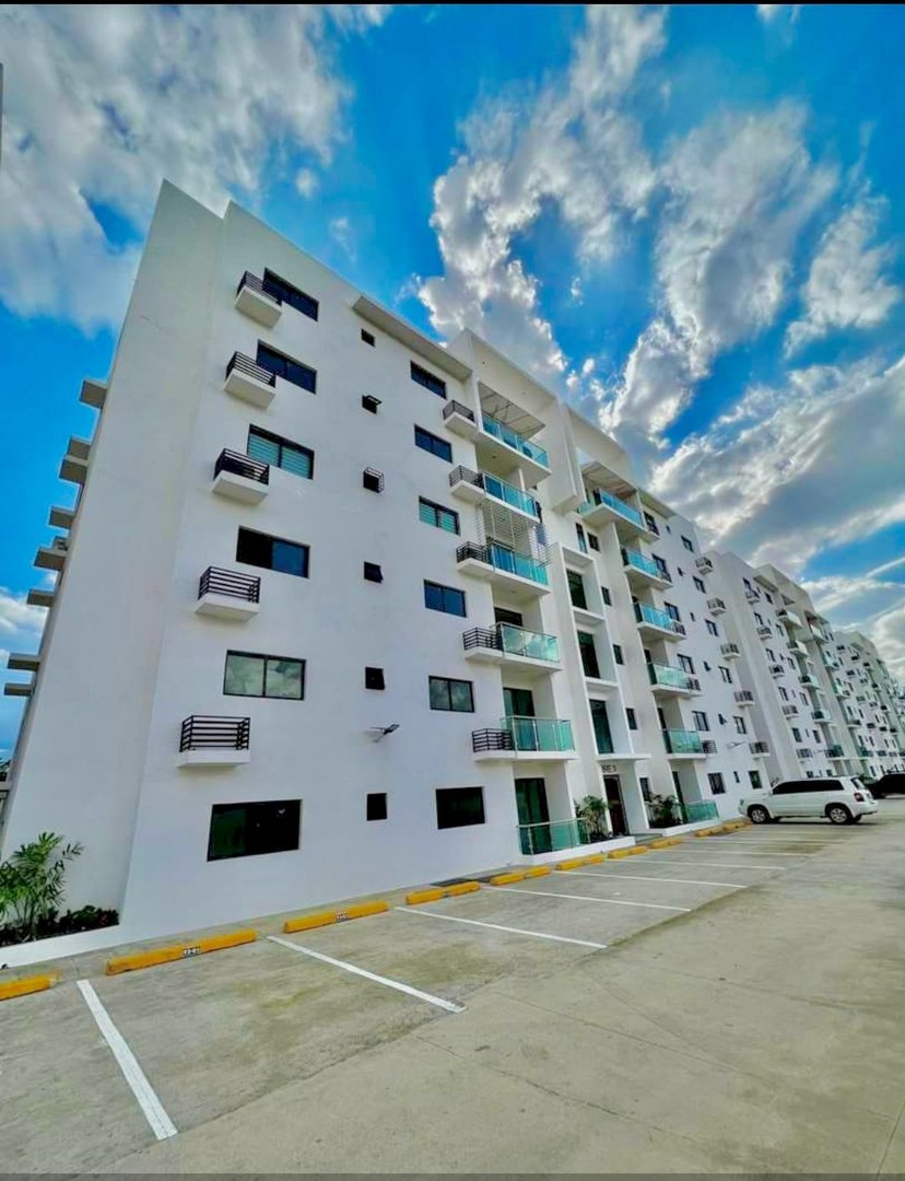 apartamentos - Apartamentos Disponibles en Jardines del Norte  0