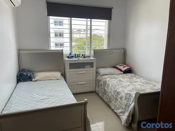 apartamentos - Apartamento en los Jardines del Sur 9