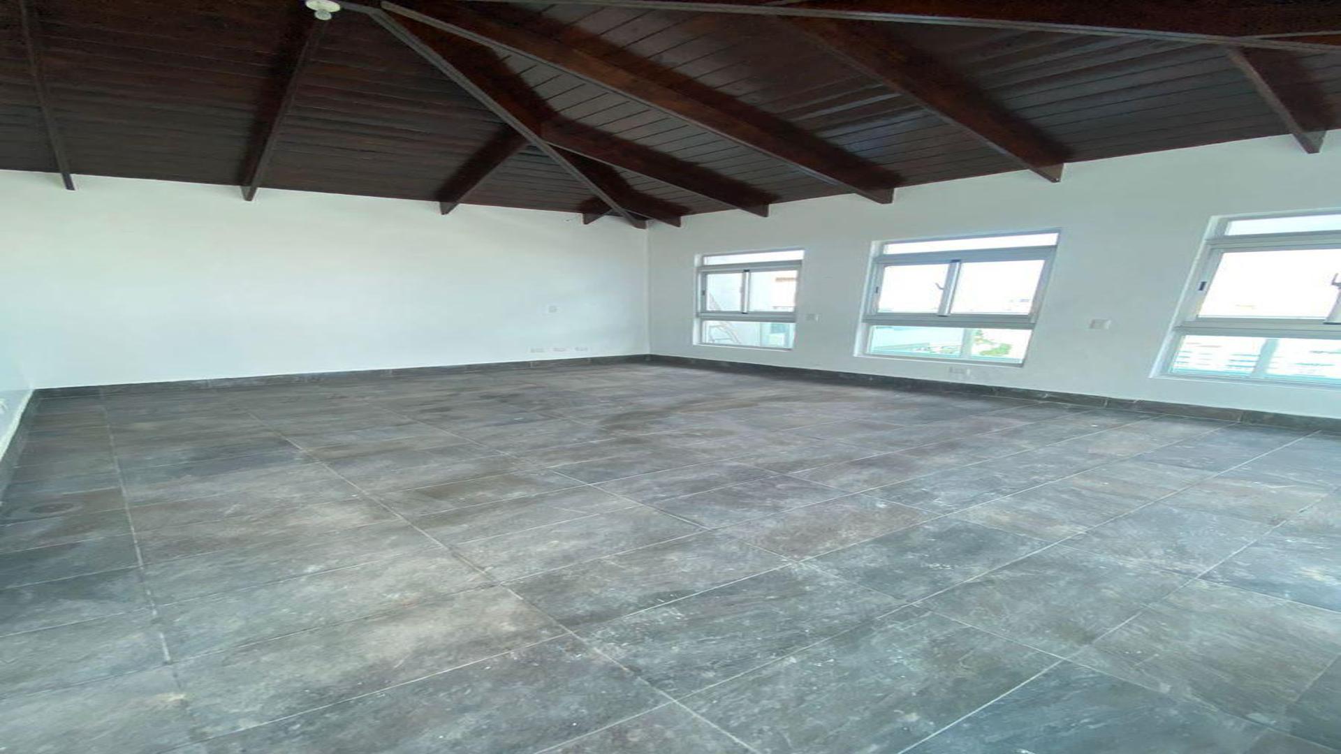 penthouses - Penthouse moderno en Bella Vista 5
