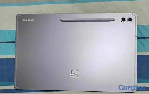 computadoras y laptops - Galaxy S10 Ultra  4