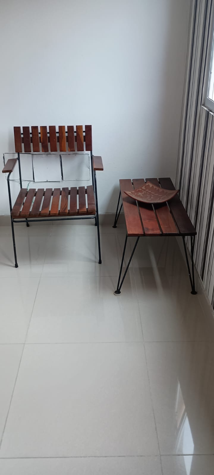 apartamentos - Apartamento en venta 2