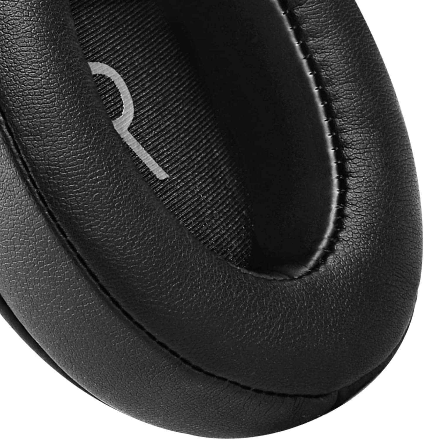 camaras y audio - Geekria - Almohadillas para Sennheiser Momentum 3 4